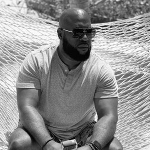 Meet your Posher, Willie